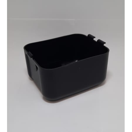 Mtd Air Filter Cover 951-14071